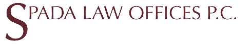 Spada Law Offices, P.C.
